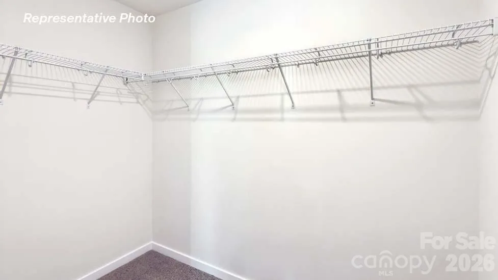 4113 Pin Alley Huntersville, NC 28078