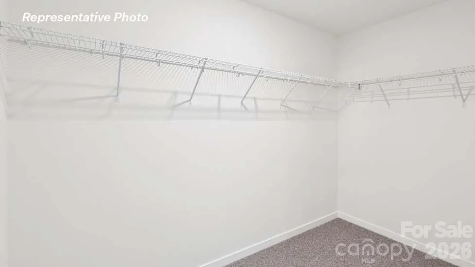 4113 Pin Alley Huntersville, NC 28078
