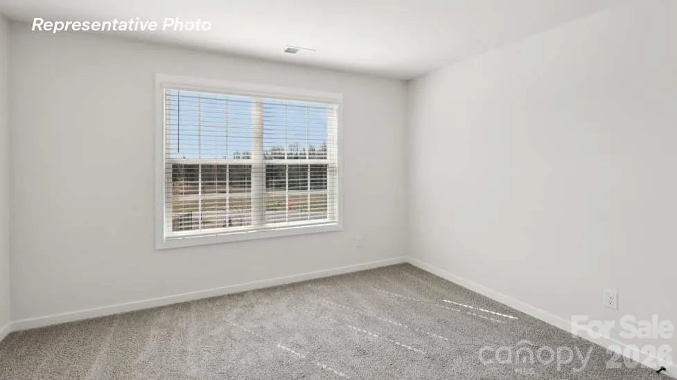 4113 Pin Alley Huntersville, NC 28078