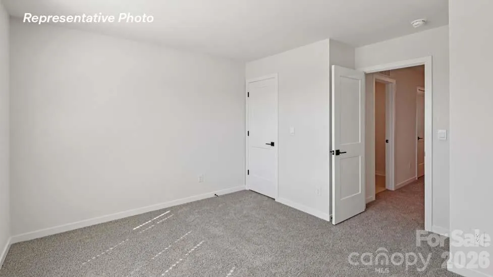 4113 Pin Alley Huntersville, NC 28078