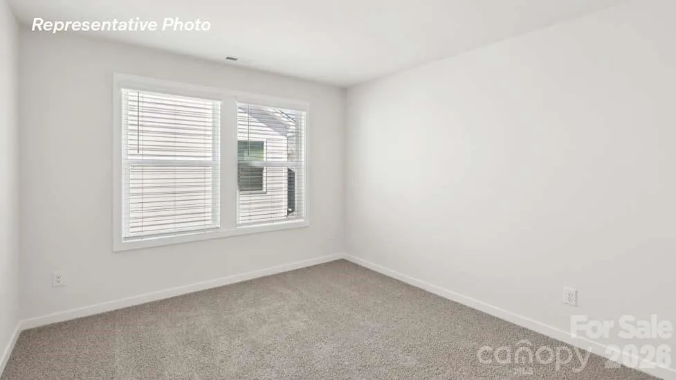 4113 Pin Alley Huntersville, NC 28078