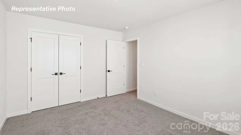 4113 Pin Alley Huntersville, NC 28078