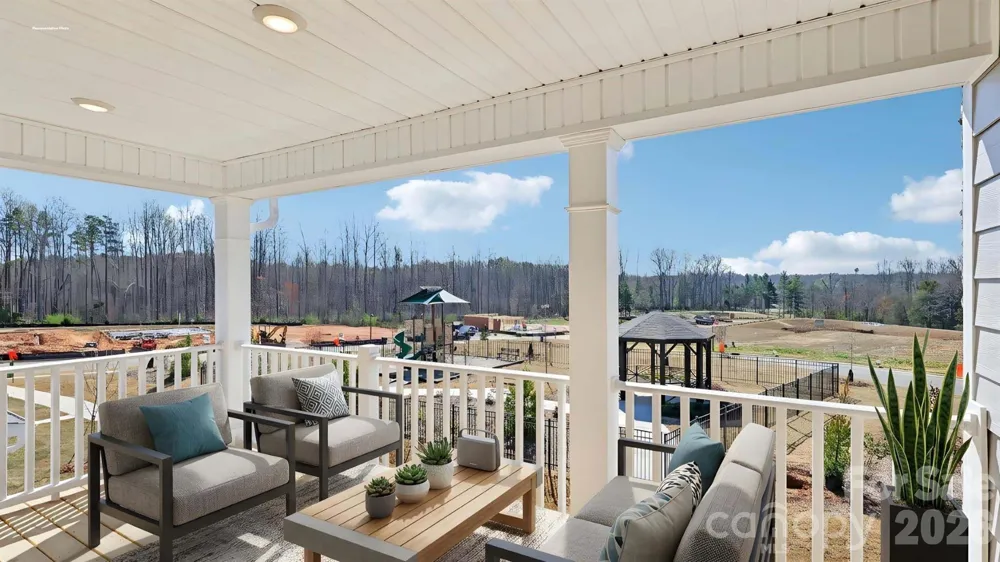 4113 Pin Alley Huntersville, NC 28078