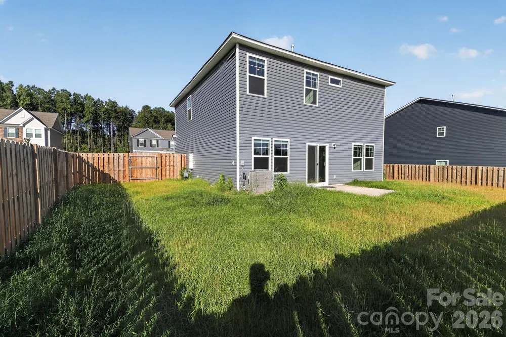 250 Roundup Trail Prosperity, SC 29127