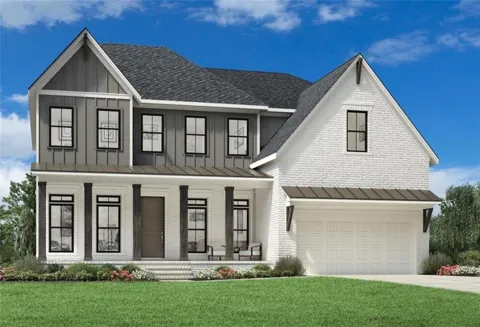 2009 Rosewood Drive