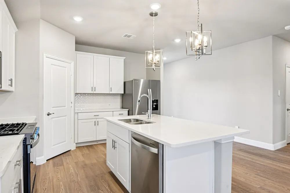 3502 Bastrop Drive Farmersville, TX 75442