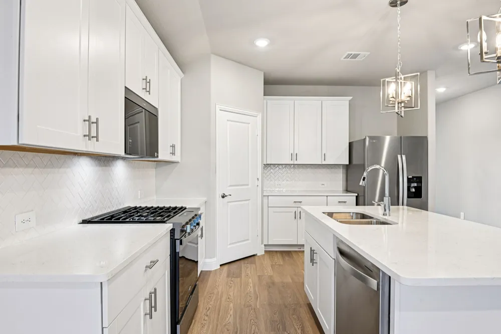 3502 Bastrop Drive Farmersville, TX 75442