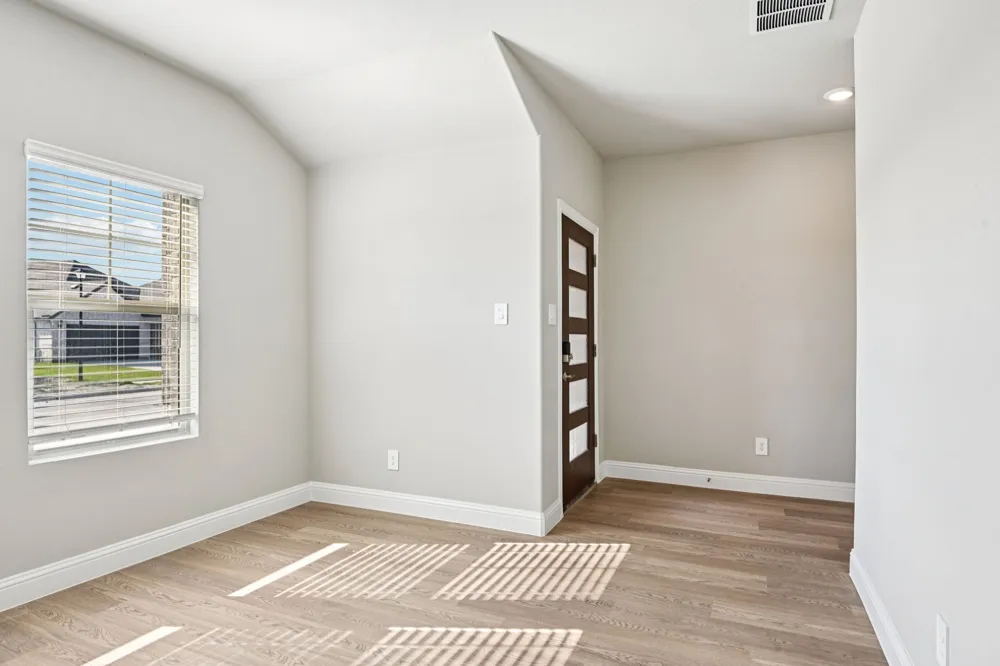 3502 Bastrop Drive Farmersville, TX 75442