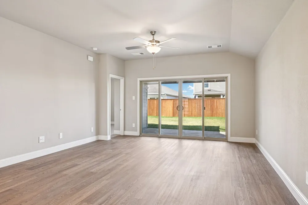 3502 Bastrop Drive Farmersville, TX 75442