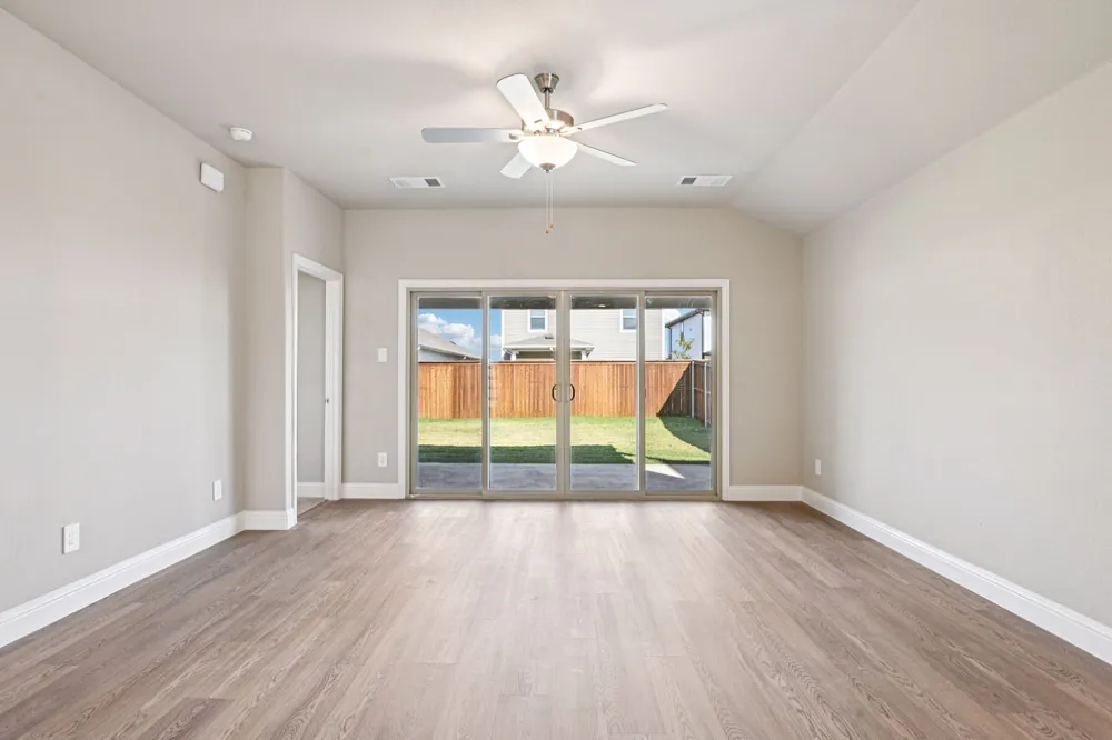3502 Bastrop Drive Farmersville, TX 75442