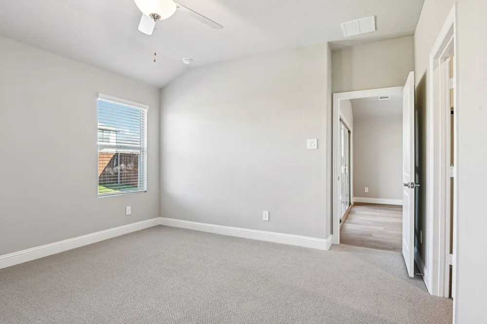 3502 Bastrop Drive Farmersville, TX 75442