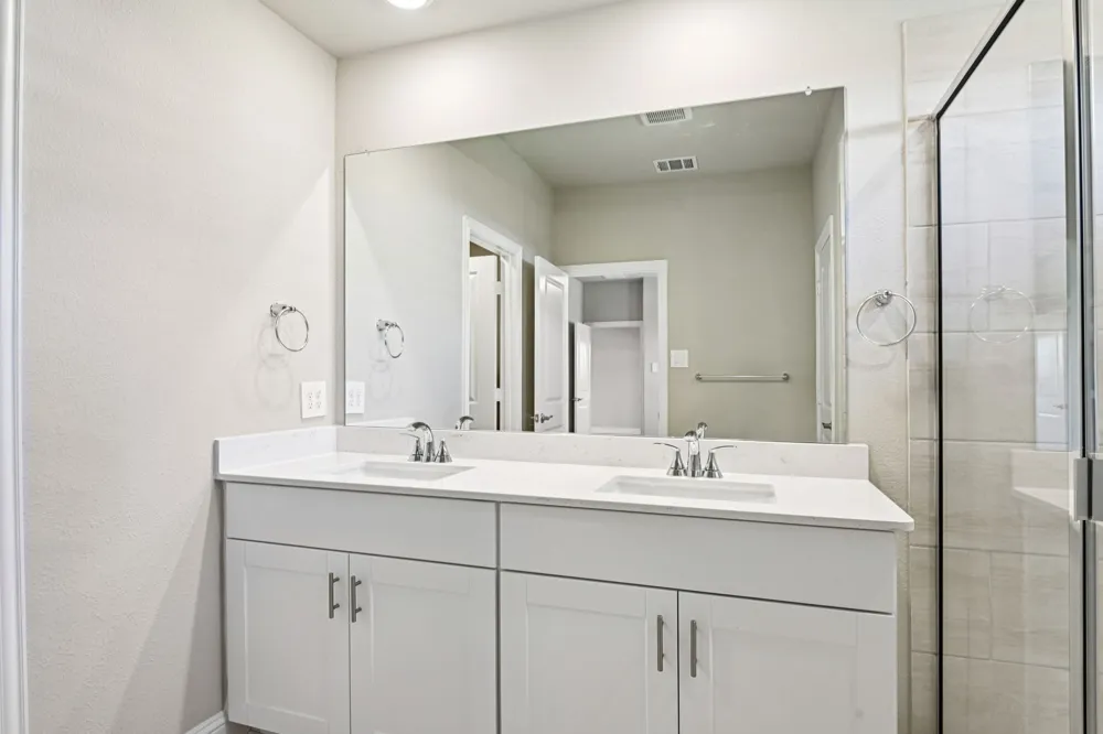 3502 Bastrop Drive Farmersville, TX 75442