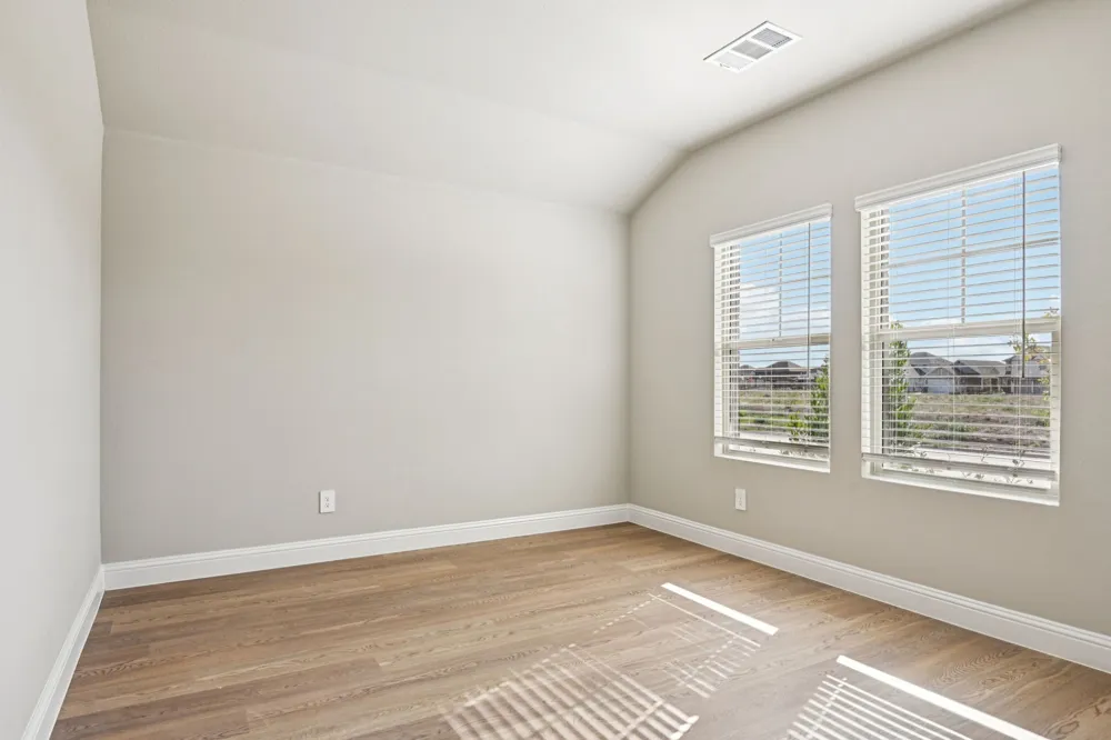 3502 Bastrop Drive Farmersville, TX 75442