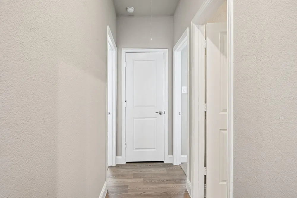 3502 Bastrop Drive Farmersville, TX 75442