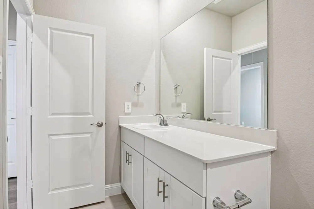 3502 Bastrop Drive Farmersville, TX 75442