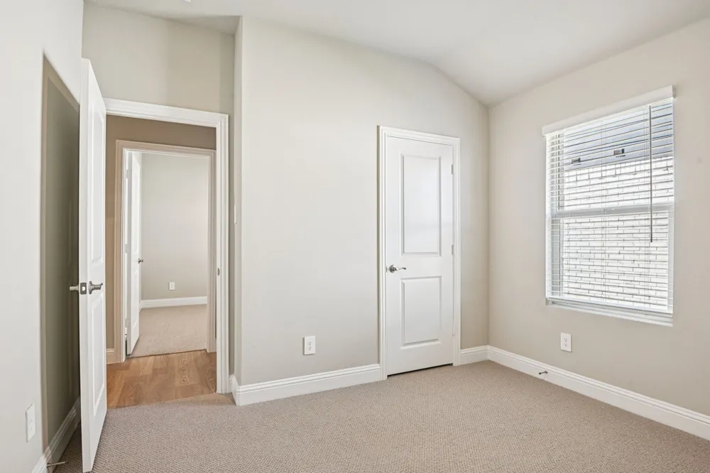 3502 Bastrop Drive Farmersville, TX 75442