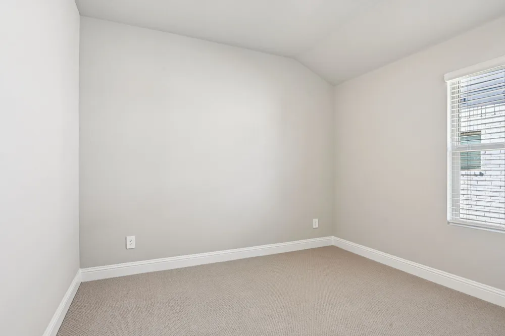 3502 Bastrop Drive Farmersville, TX 75442