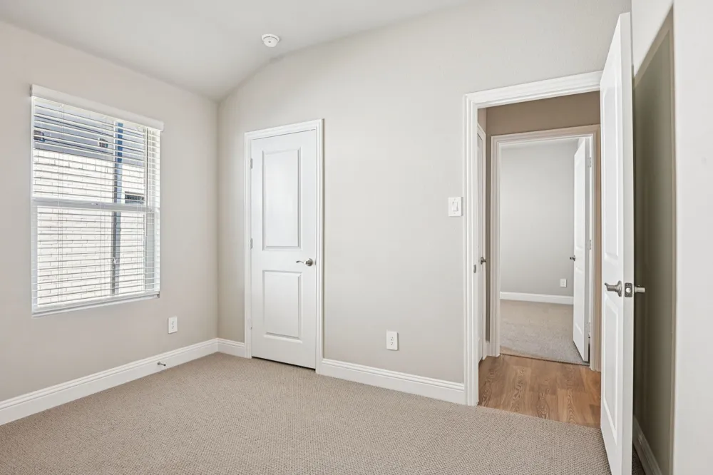 3502 Bastrop Drive Farmersville, TX 75442