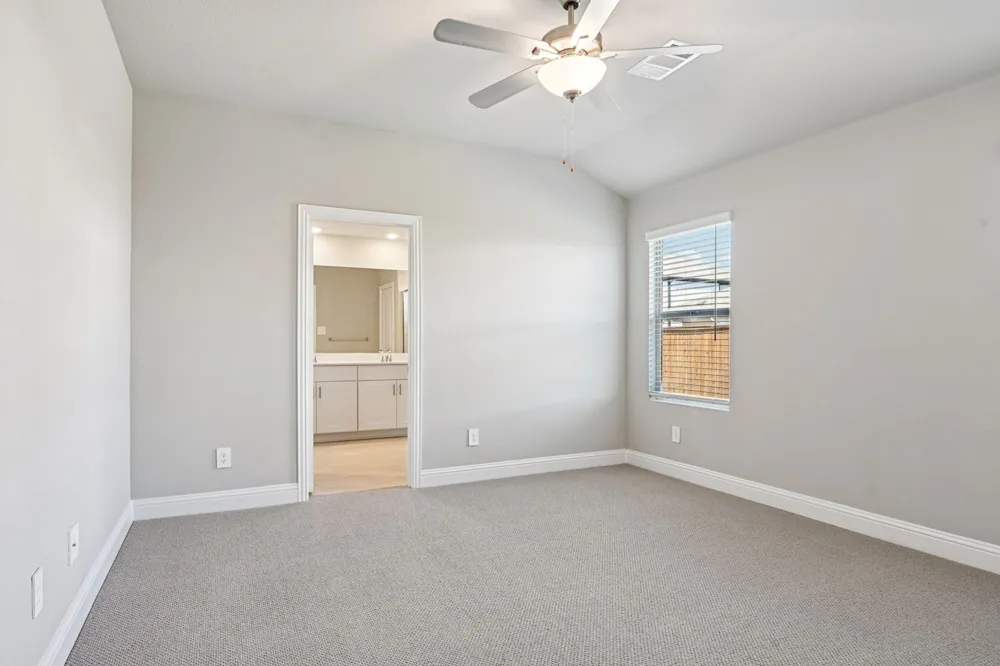 3502 Bastrop Drive Farmersville, TX 75442