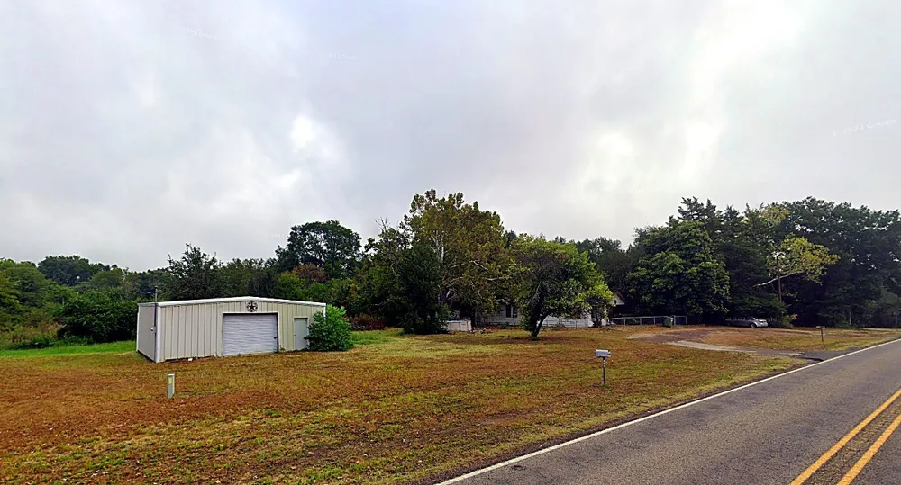 906 W Rusk Street #W Mount Enterprise, TX 75681