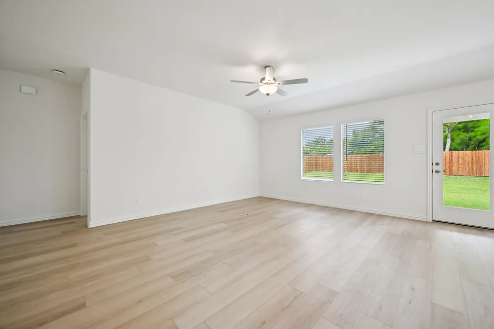 3504 Bastrop Drive Farmersville, TX 75442