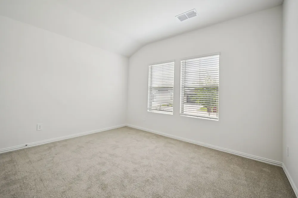 3504 Bastrop Drive Farmersville, TX 75442