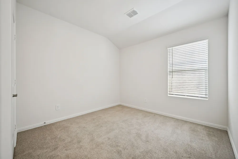 3504 Bastrop Drive Farmersville, TX 75442