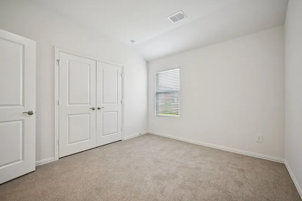 3504 Bastrop Drive Farmersville, TX 75442
