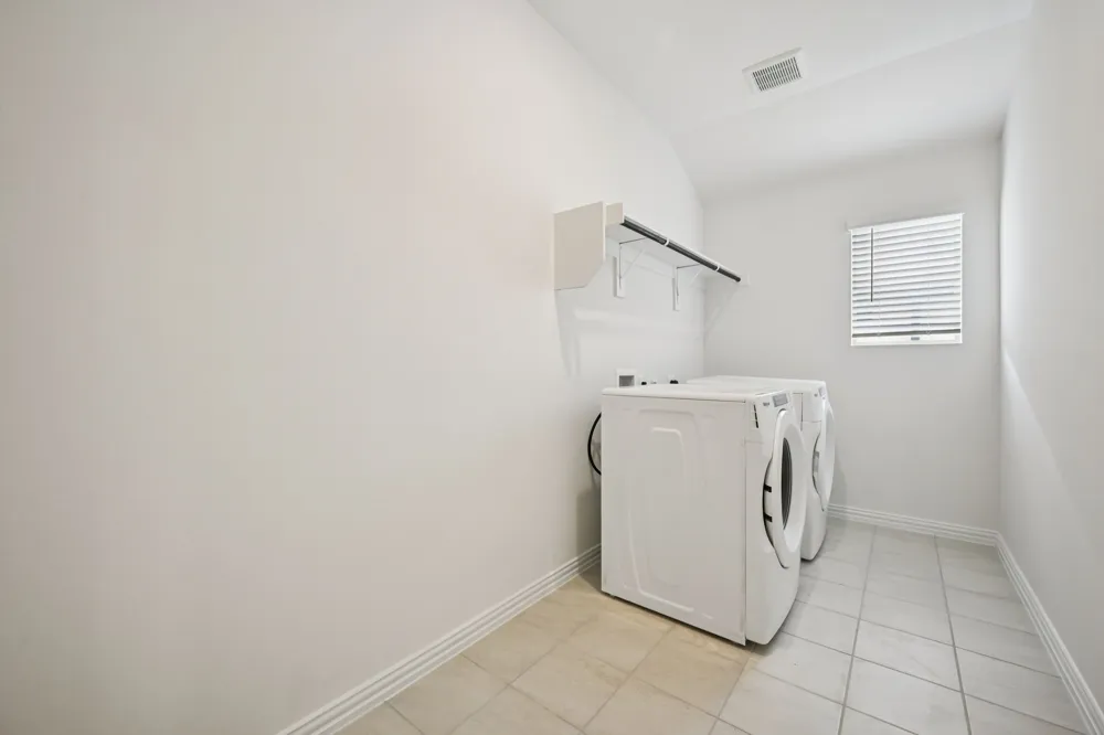 3504 Bastrop Drive Farmersville, TX 75442