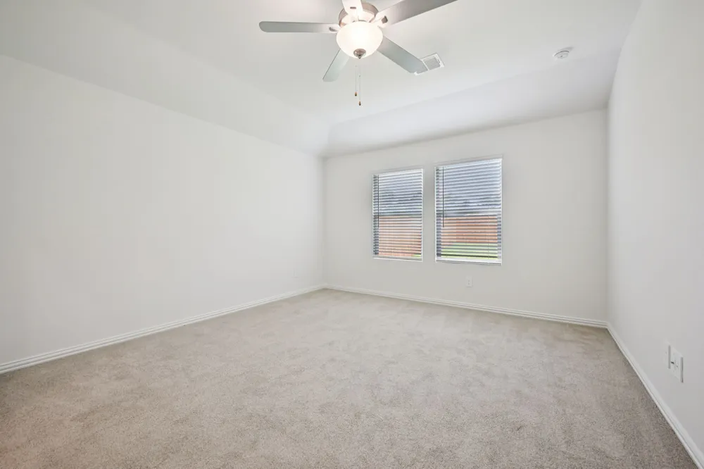 3504 Bastrop Drive Farmersville, TX 75442