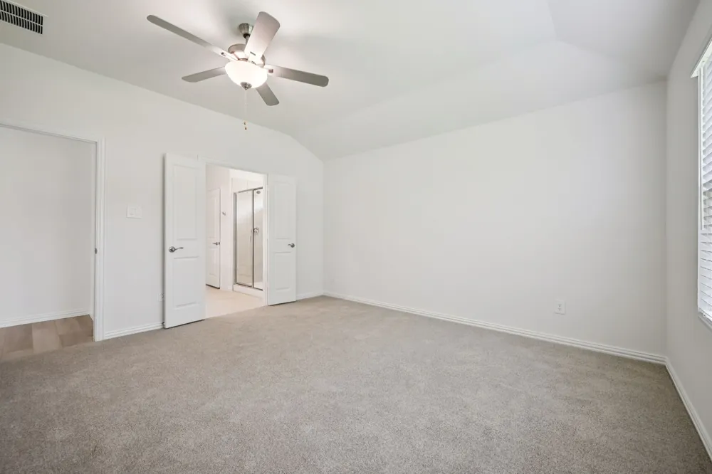 3504 Bastrop Drive Farmersville, TX 75442