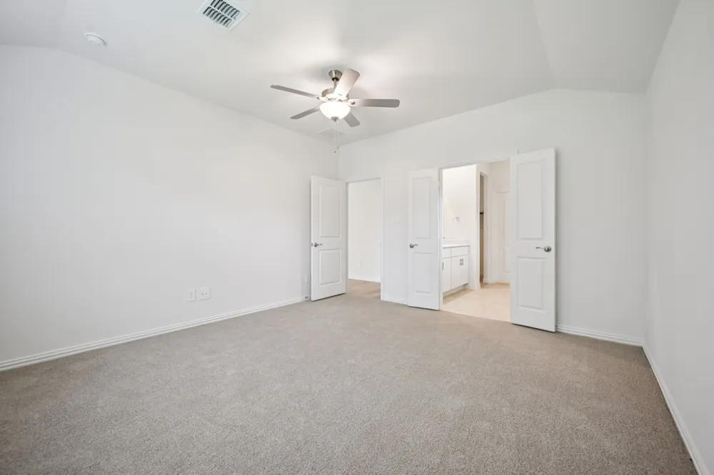 3504 Bastrop Drive Farmersville, TX 75442