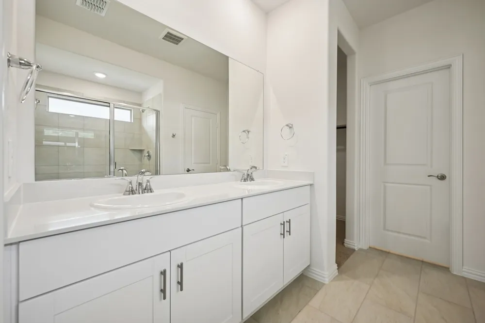 3504 Bastrop Drive Farmersville, TX 75442