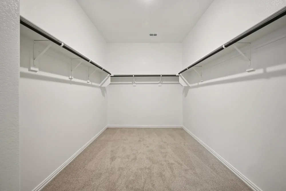 3504 Bastrop Drive Farmersville, TX 75442
