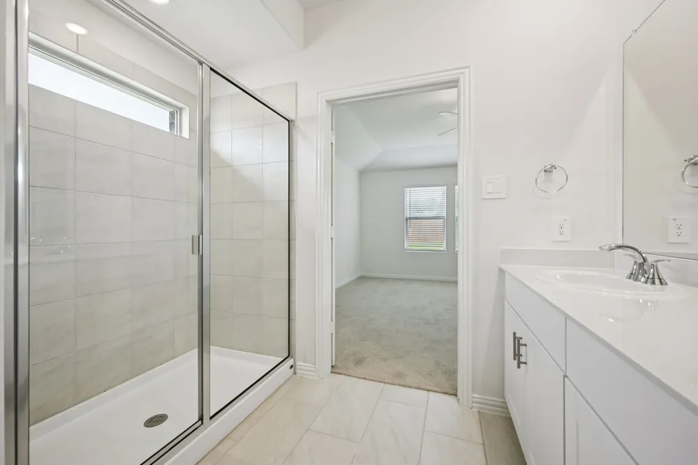 3504 Bastrop Drive Farmersville, TX 75442