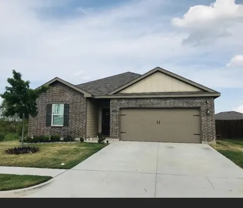 501 Swift Current Drive