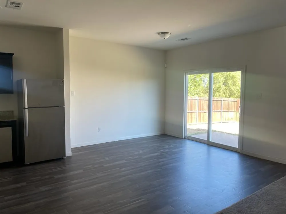 501 Swift Current Drive Crowley, TX 76036