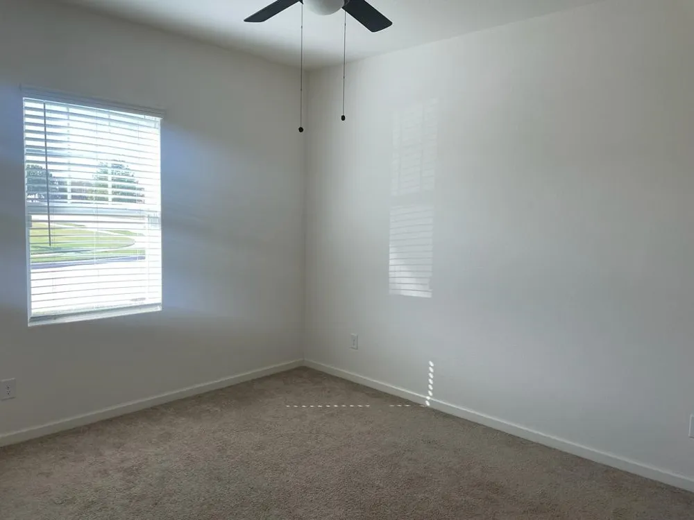 501 Swift Current Drive Crowley, TX 76036