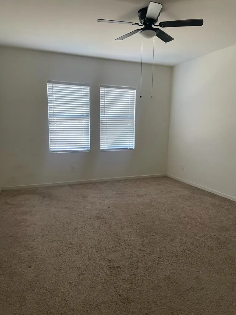 501 Swift Current Drive Crowley, TX 76036
