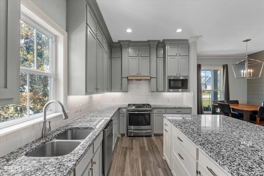 143 Oak Alley Road Stonewall, LA 71078