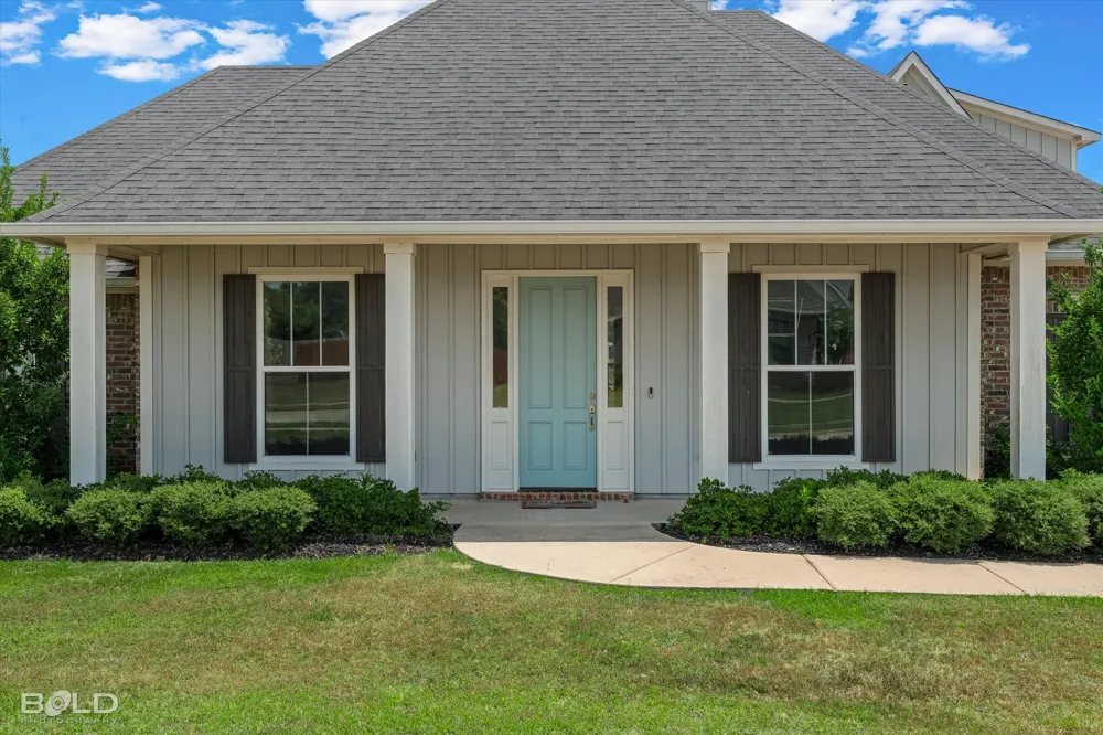 143 Oak Alley Road Stonewall, LA 71078