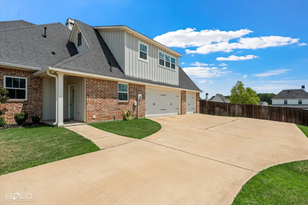 143 Oak Alley Road Stonewall, LA 71078