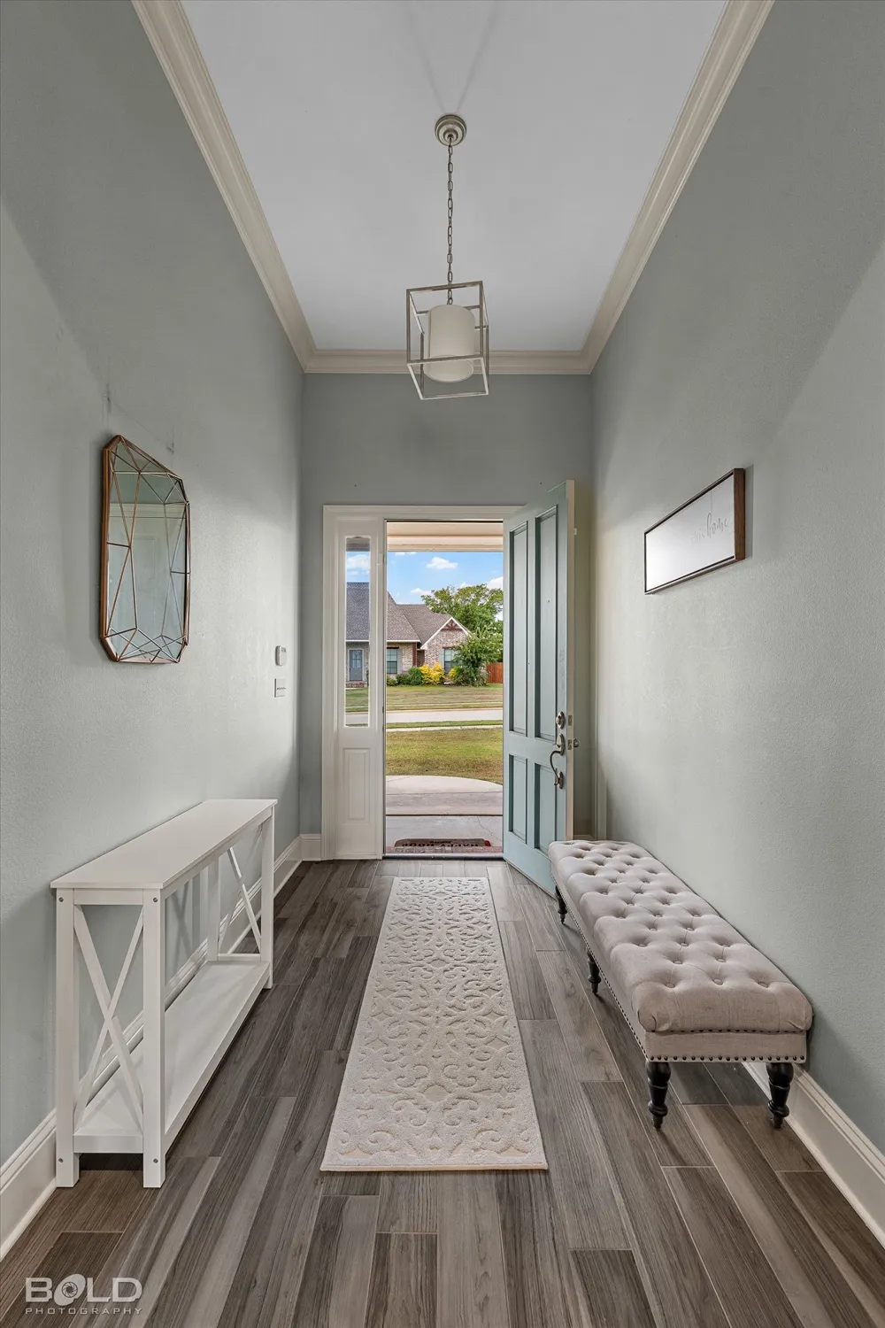 143 Oak Alley Road Stonewall, LA 71078