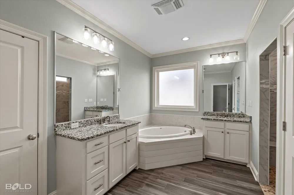 143 Oak Alley Road Stonewall, LA 71078