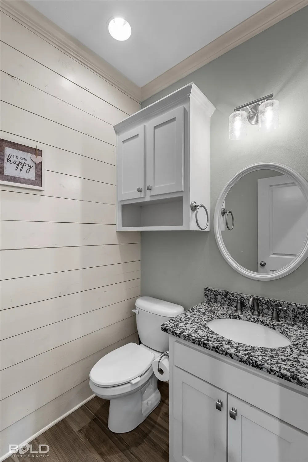 143 Oak Alley Road Stonewall, LA 71078