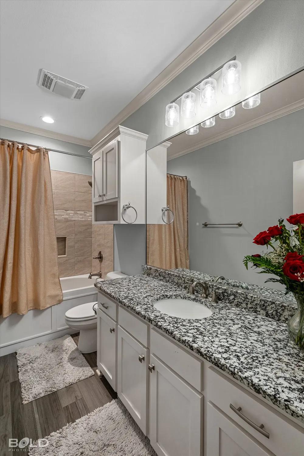 143 Oak Alley Road Stonewall, LA 71078