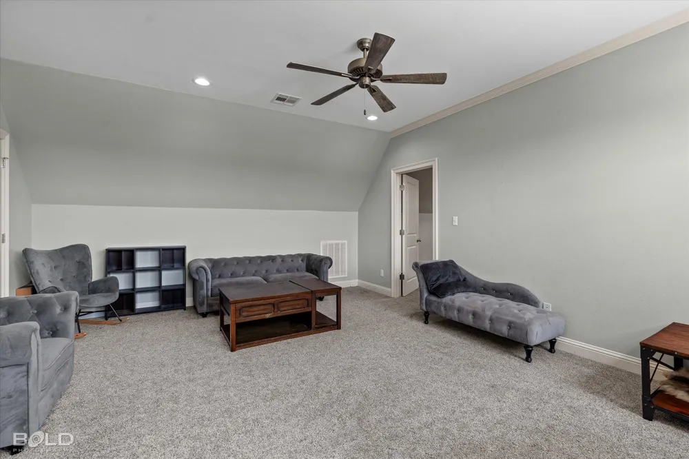 143 Oak Alley Road Stonewall, LA 71078