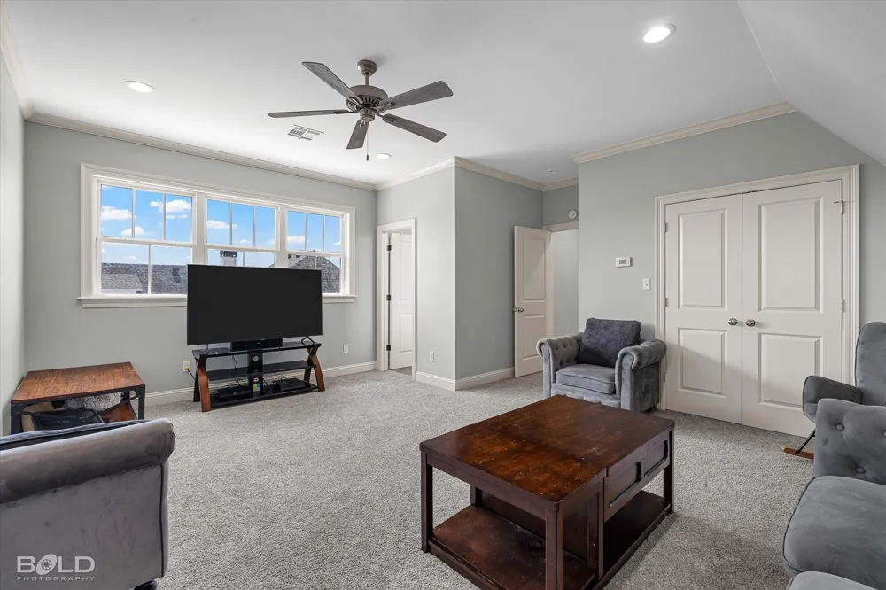 143 Oak Alley Road Stonewall, LA 71078