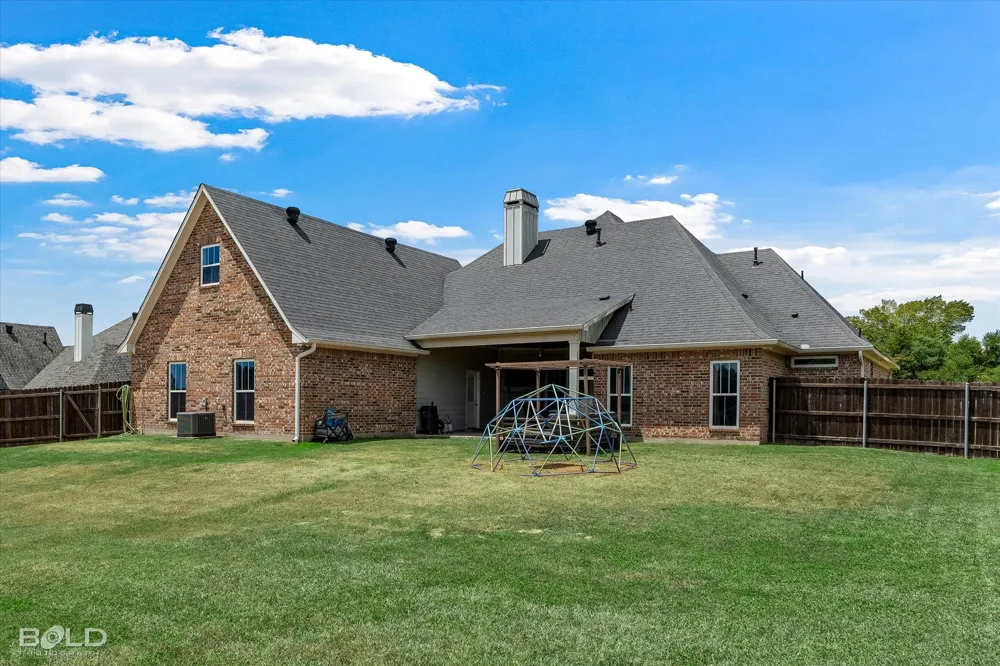 143 Oak Alley Road Stonewall, LA 71078