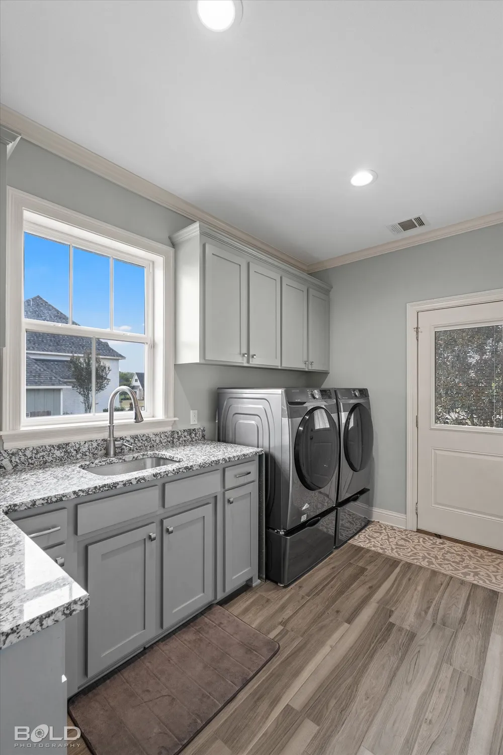 143 Oak Alley Road Stonewall, LA 71078